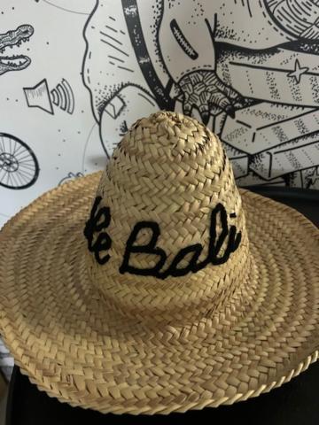 브장송 Le Bali 아파트 외부 사진